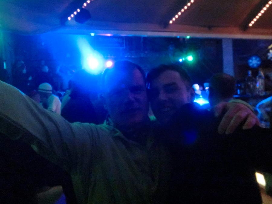 04- Flachau mit Apres Ski 136